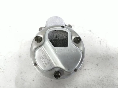 04 Suzuki Katana GSX 600 750 pantalla de aceite del motor Foto 1 de 4