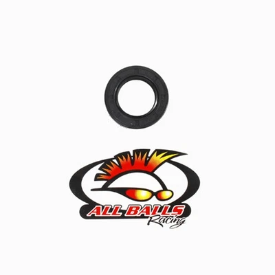 All Balls 30-4705 Seal - I.D. x O.D. x Width: 28 x 47 x 7 - Image 1 of 3