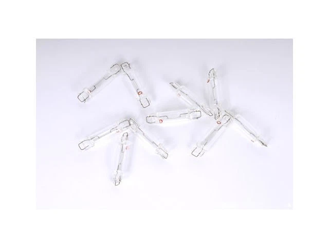 Lâmpada cúpula para 98-00 Chevy GMC Oldsmobile Blazer Jimmy Bravada 2dr WV81C6 - Imagem 1 de 1