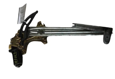 1990 LEXUS LS400 Front Door Window Regulator w/ Motor Right Passenger Side RH - Image 1 of 4