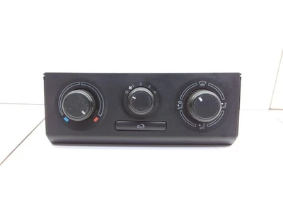 SKODA FABIA I Praktik 6Y5 altre centraline 5J0819045 90151274 1.40 20626310 - Immagine 1 di 3