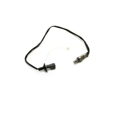 Oxygen Sensor Rear Delphi For 1997-2001 Lexus ES300 3.0L V6 - Image 1 of 4