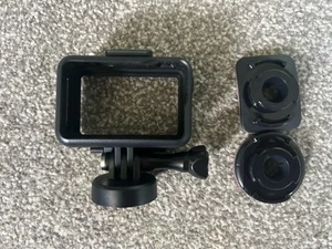 Telaio azione DJI OSMO - Foto 1 di 3