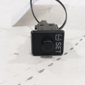 Toyota Prius C Tire Pressure Set Switch 2017 2016 2015 2014 2013 - Picture 1 of 9