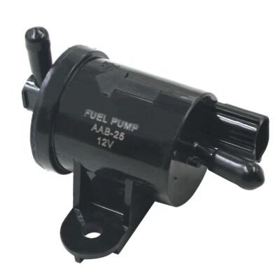 Bomba de combustible para Honda Ruckus 50 NPS50 03-17 Metropolitan 50 CHF50 16710-GET-013 Foto 1 de 4