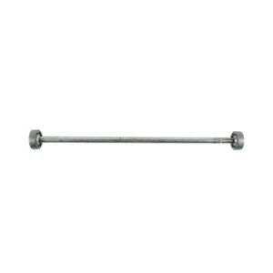Part# 603-0179 Genuine OEM MTD Cub Cadet Drive Shaft Comp 214x 216x LT-2180 - Picture 1 of 1