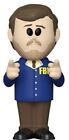 Parks & Recreation - Andy Dwyer (Styles May Vary) - Funko Vinyl Soda: - COLLECTA