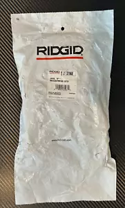 Ridgid 1" Standard Mega Pressbacke für Standard Presswerkzeuge #37968 - Bild 1 von 8
