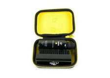 Crep Protect Cure Shoe Cleaning Kit