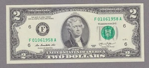 01061958 - JANUARY 6, 1958 OR JUNE 1, 1958 - FANCY BIRTHDAY SERIAL - byFBDjr16 - Picture 1 of 1