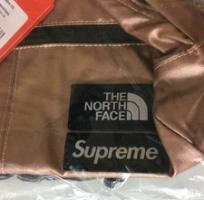 Supreme Belt Bag \u0026 Fanny Pack Bags for 