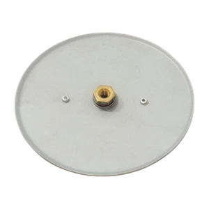 Charnwood 008/BW57 Thermostat Flap, Charnwood - Imagen 1 de 1