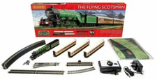 ebay model trains
