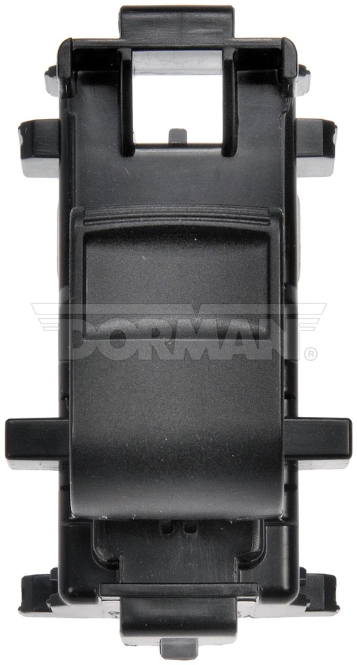 Front Right Door Window Switch Dorman For 2012-2014 Toyota FJ Cruiser - Image 1 of 3