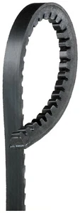 For 1985-1987 Mitsubishi Galant 2.4L Accessory Drive Belt Air Conditioning Gates - Picture 1 of 3