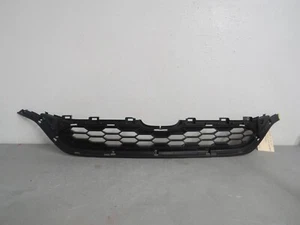 2012 2013 2014 HONDA CR-V FRONT LOWER GRILLE - Picture 1 of 8