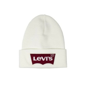Cappelli da uomo berretti Levi's | Acquisti Online su eBay