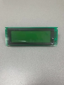 Matrix Orbital GLC24064 graphical display - Picture 1 of 1