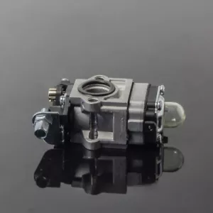 MP15 Vergaser für 1E40F-5 40-5 44F-5 40F-5 44F-5 2-Takt Rasenmäherschere - Bild 1 von 5