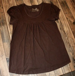YESSICA (C&A), traumhaftes Umstandsshirt, Gr.40/42 - Bild 1 von 4