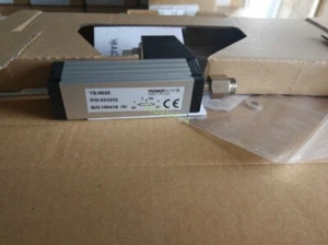 Sensore Novotechnik TS-0025 TS0025 in scatola spedizione gratuita *TT 1PC nuovo - Foto 1 di 1