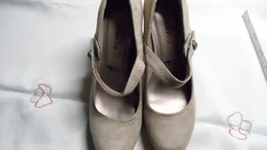 tamaris 40 pumps - Bild 1 von 10