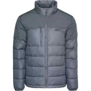 Flylow Stiles Jacket - Men's L  Color Arame - NEW - Picture 1 of 5