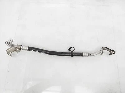 2006-2015 Mazda Mx-5 Miata A/C Suction Hose Assye Ne51-61-4T0c - Image 1 of 4