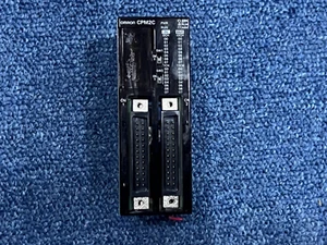 Omron CPM2C-32CDTC-D PLC Fast Shipping - Picture 1 of 5