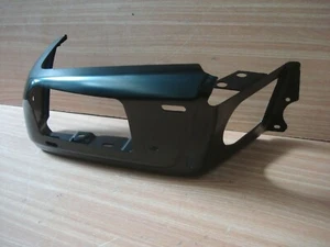 Bumper Shell Rear Right for Isuzu Pickup D-Max Dmax Rodeo 8980301831 OEM - Picture 1 of 4