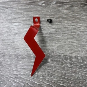 Delta Direct Drive ShopMaster Table Saw Blade Angle Tilt Pointer TS300 - Picture 1 of 2