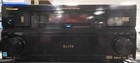 Audio Video Receiver Pioneer Elite VSX-84TXSi Multi-ch HDMI | REC18
