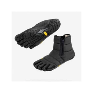 Vibram FiveFingers MUJER V-Lynx 24W5306 tallas UE W36-41 - Imagen 1 de 8