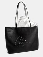 celine dion collection handbolsas