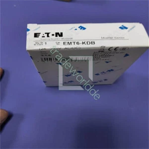 1PC EATON relay EMT6-KDB NEW - Bild 1 von 1