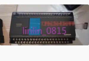 Used FATEK PLC module FBS-60XYT/ - Picture 1 of 2