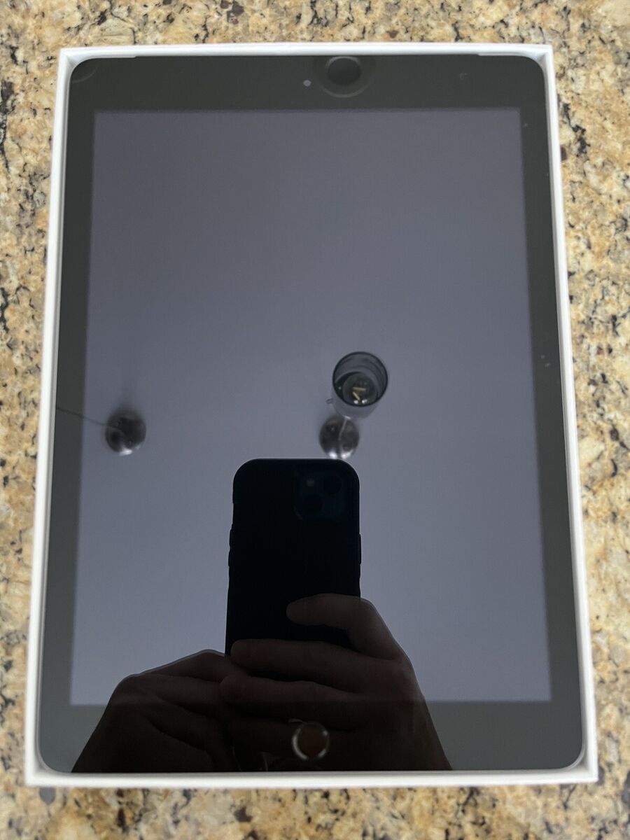 Apple iPad (5th Generation) Wi-Fi + 4G Tablets for sale | eBay Apple iPad (5th Generation) Wi-Fi + 4G Tablets for sale | eBay