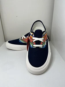 Vans Unisex Shoes - Picture 1 of 9