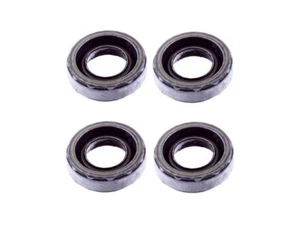 For 1991-1997 Toyota Previa Spark Plug Seal 97575MVZP 1992 1993 1994 1995 1996 - Picture 1 of 2