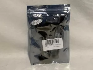 2-Pack Stun Gun Charger Universal Charging Cord Power Cable Fits Most Tasers NEW - Picture 1 of 3