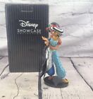 Disney Showcase Collection Jasmine 6010316 Figurine Aladdin - With Box & Tag