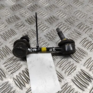 KIA EV6 CV Rear Left Stabilizer Link 55530-GI000 Electricity 430kw 2023 26877795 - Bild 1 von 6