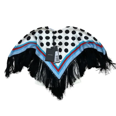 Dolce Gabbana girls top 4Y - Image 1 of 4