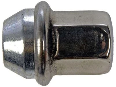 适用于 2018 - 2020 年别克 Regal TourX Lug Nut Dorman 92688BSBZ 2019 — 第 1/2 张图片