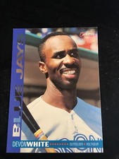 1994 O-Pee-Chee  Baseball - - - Pick A Card -#1 - #268