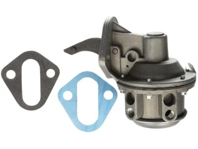 Bomba de combustible mecánica para Ford Skyliner 1954 44543RB 3,6 L 6 cilindros Foto 1 de 2