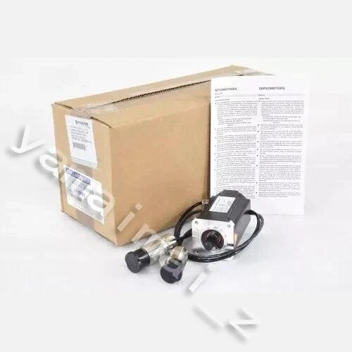 Kollmorgen AKM21C-ANB2R-00 NMP