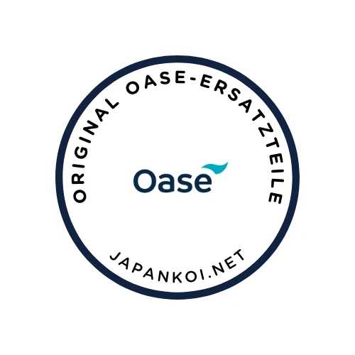 Flachdichtung NBR 107 x 78 x 2,5 SH45 | oase ersatzteile - Bild 1 von 1