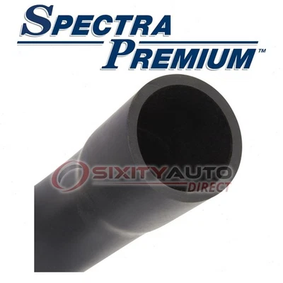 Spectra Premium Fuel Filler Hose for 2000-2003 Dodge Ram 3500 Van 5.2L 5.9L qd - Изображение 1 из 4