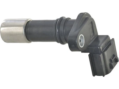 For 2016-2020 Lexus RC300 Reference Sensor API 54879FHZM 2017 2018 2019 3.5L V6 - Image 1 of 2